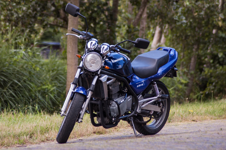 overschot martelen absorptie Motoren te koop Yamaha Suzauki Kawasaki BMW - Gebruikte Motor Onderdelen